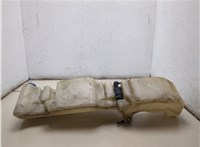  Двигатель (насос) омывателя Iveco EuroCargo 2 2002-2015 11498004 #6