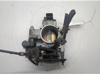  Заслонка дроссельная Hyundai i20 2008-2014 20595278 #1