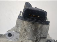  Заслонка дроссельная Hyundai i20 2008-2014 20595278 #3