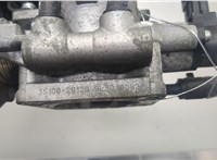  Заслонка дроссельная Hyundai i20 2008-2014 20595278 #4