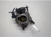  Заслонка дроссельная Hyundai i20 2008-2014 20595278 #5