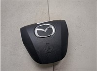  Подушка безопасности водителя Mazda 6 (GH) 2007-2012 20595280 #1