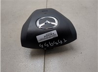  Подушка безопасности водителя Mazda 6 (GH) 2007-2012 20595280 #2