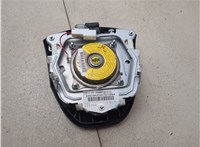  Подушка безопасности водителя Mazda 6 (GH) 2007-2012 20595280 #4