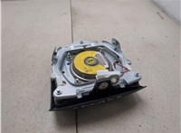  Подушка безопасности водителя Mazda 6 (GH) 2007-2012 20595280 #5