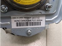  Подушка безопасности водителя Mazda 6 (GH) 2007-2012 20595280 #6