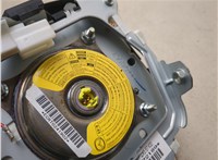  Подушка безопасности водителя Mazda 6 (GH) 2007-2012 20595280 #7