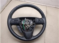  Руль Mazda 6 (GH) 2007-2012 20595282 #1