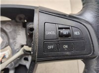  Руль Mazda 6 (GH) 2007-2012 20595282 #5