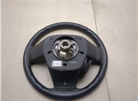  Руль Mazda 6 (GH) 2007-2012 20595282 #6