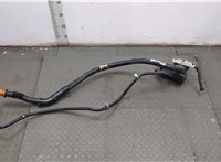  Горловина заливная топливная Mercedes GL X164 2006-2012 20595283 #3
