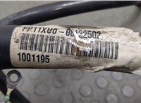  Горловина заливная топливная Mercedes GL X164 2006-2012 20595283 #5