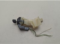  Замок зажигания Ford Kuga 2008-2012 20595284 #1