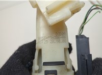  Замок зажигания Ford Kuga 2008-2012 20595284 #2