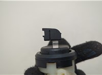  Замок зажигания Ford Kuga 2008-2012 20595284 #4