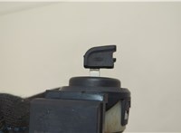  Замок зажигания Ford Kuga 2008-2012 20595284 #5