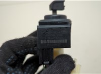  Замок зажигания Ford Kuga 2008-2012 20595284 #6