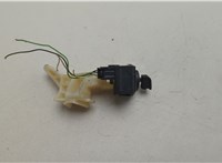  Замок зажигания Ford Kuga 2008-2012 20595284 #7