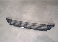 3C8853677F Заглушка (решетка) бампера Volkswagen Passat CC 2012-2017 20595287 #2