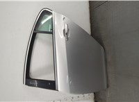  Стекло боковой двери Opel Insignia 2008-2017 11498011 #1