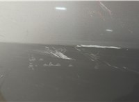  Стекло боковой двери Opel Insignia 2008-2017 11498011 #3