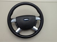  Кнопка круиз контроля Ford Kuga 2008-2012 11498016 #1