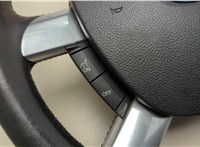  Кнопка круиз контроля Ford Kuga 2008-2012 11498016 #2