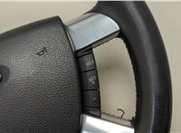  Кнопка круиз контроля Ford Kuga 2008-2012 11498016 #3