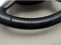  Кнопка круиз контроля Ford Kuga 2008-2012 11498016 #4
