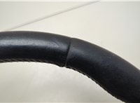 Кнопка круиз контроля Ford Kuga 2008-2012 11498016 #5