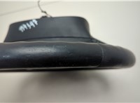 Кнопка круиз контроля Ford Kuga 2008-2012 11498016 #6