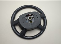  Кнопка круиз контроля Ford Kuga 2008-2012 11498016 #7