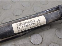  Горловина заливная топливная Mercedes E W211 2002-2009 20595291 #4