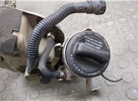  Горловина заливная топливная Mercedes E W211 2002-2009 20595291 #5