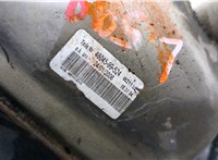  Горловина заливная топливная Mercedes E W211 2002-2009 20595291 #6