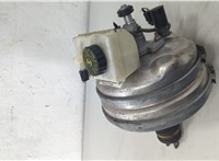  Цилиндр тормозной главный Mercedes S W220 1998-2006 20595292 #1