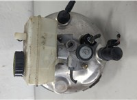  Цилиндр тормозной главный Mercedes S W220 1998-2006 20595292 #2