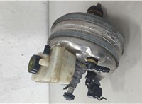  Цилиндр тормозной главный Mercedes S W220 1998-2006 20595292 #5