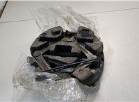 5212118, BCP917080AC Домкрат Ford Focus 3 2011-2015 20595293 #1
