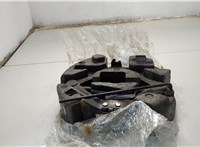 5212118, BCP917080AC Домкрат Ford Focus 3 2011-2015 20595293 #2