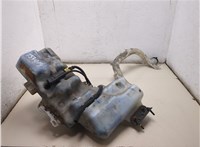  Двигатель (насос) омывателя Renault T 2013-2022 11498019 #1