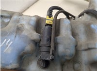  Двигатель (насос) омывателя Renault T 2013-2022 11498019 #3