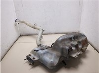  Двигатель (насос) омывателя Renault T 2013-2022 11498019 #5