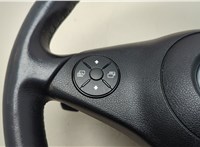 A23086011029116 Подушка безопасности водителя Mercedes CLC 2008-2011 11498020 #2