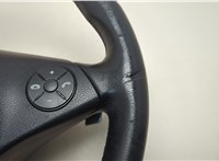 A23086011029116 Подушка безопасности водителя Mercedes CLC 2008-2011 11498020 #3