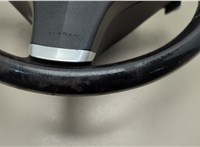 A23086011029116 Подушка безопасности водителя Mercedes CLC 2008-2011 11498020 #4