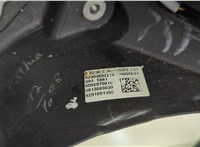 A23086011029116 Подушка безопасности водителя Mercedes CLC 2008-2011 11498020 #5