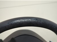 A23086011029116 Подушка безопасности водителя Mercedes CLC 2008-2011 11498020 #7