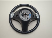 A23086011029116 Подушка безопасности водителя Mercedes CLC 2008-2011 11498020 #8