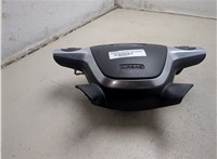  Подушка безопасности водителя Ford Focus 3 2011-2015 20595297 #2